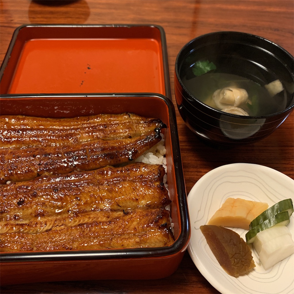 f:id:ayako312:20190913231906j:image