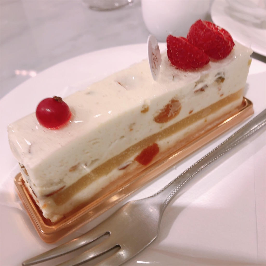 f:id:ayako312:20191019232941j:image f:id:ayako312:20191019232941j:image