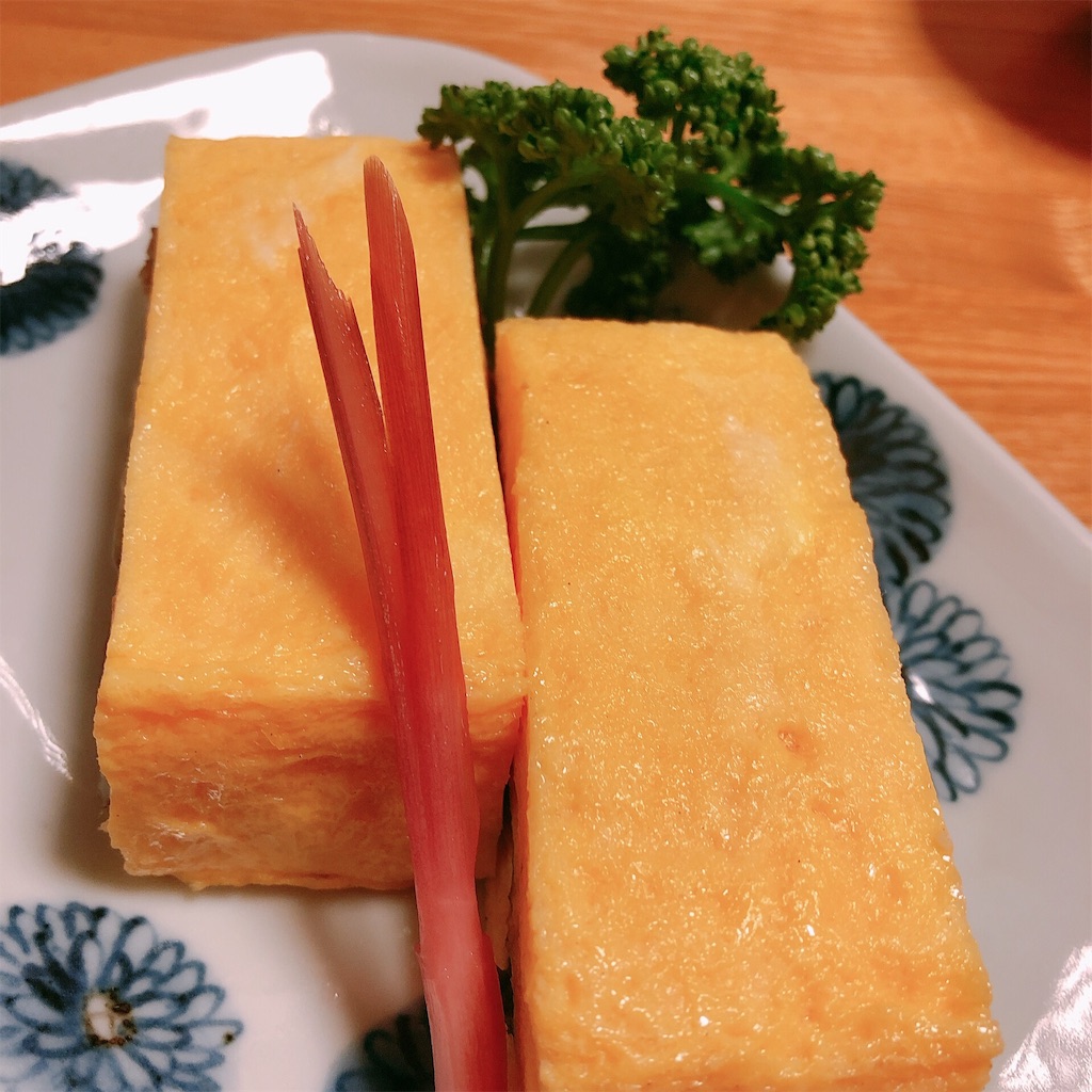 f:id:ayako312:20191101000005j:image