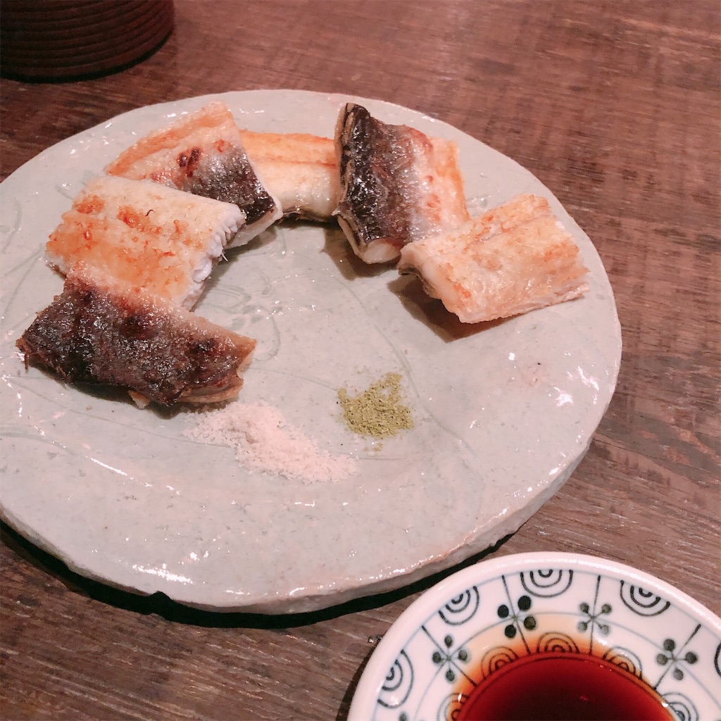 f:id:ayako312:20191113224241j:image