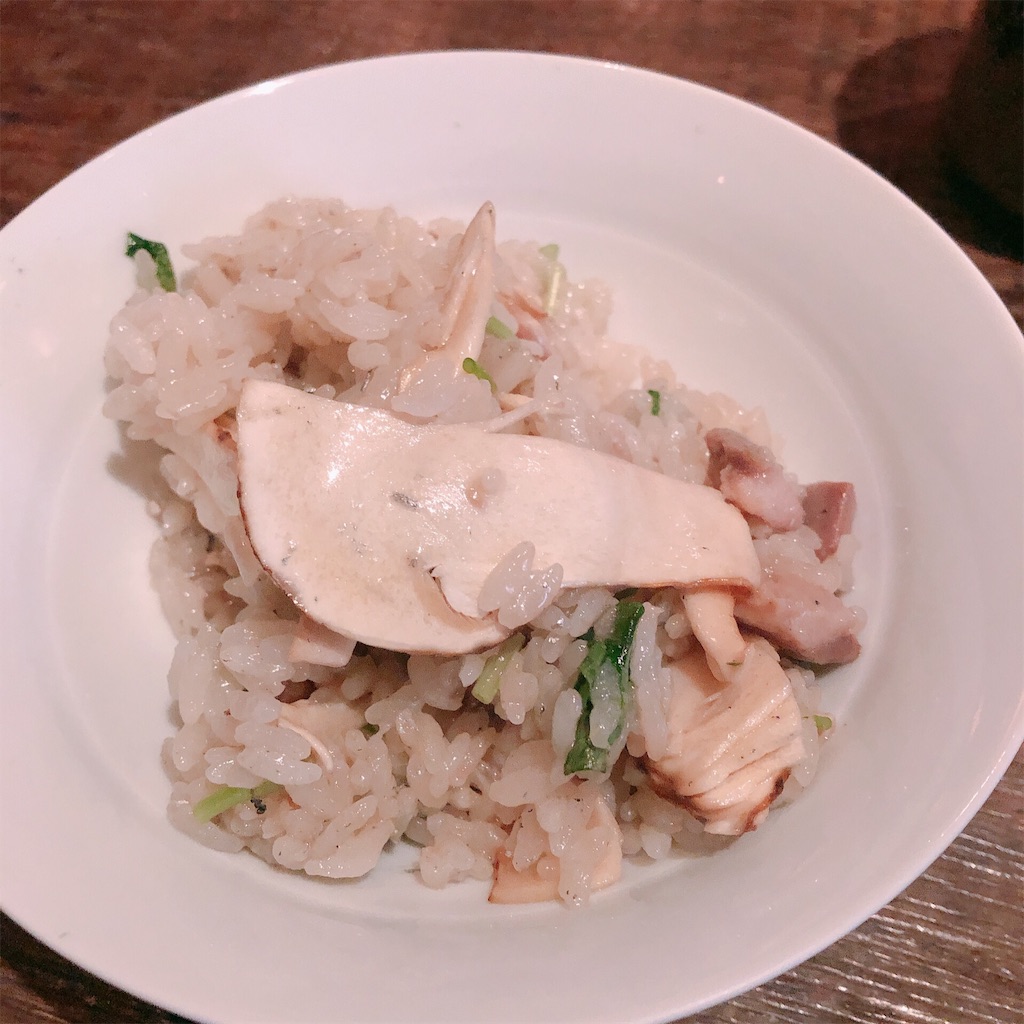 f:id:ayako312:20191113224453j:image