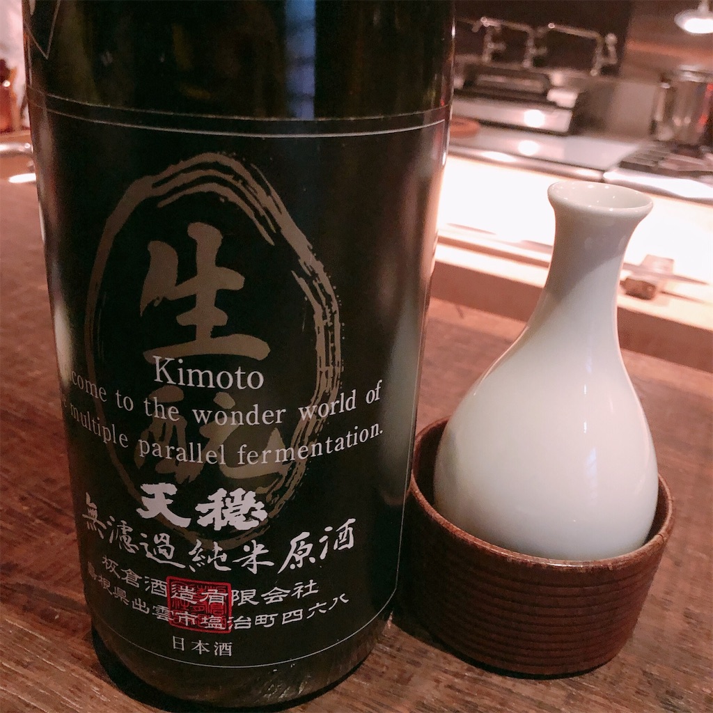 f:id:ayako312:20191113224504j:image