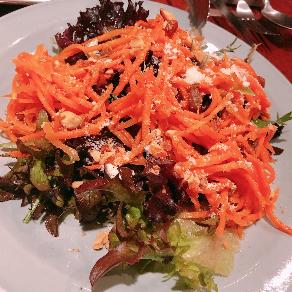 f:id:ayako312:20191126224636j:image
