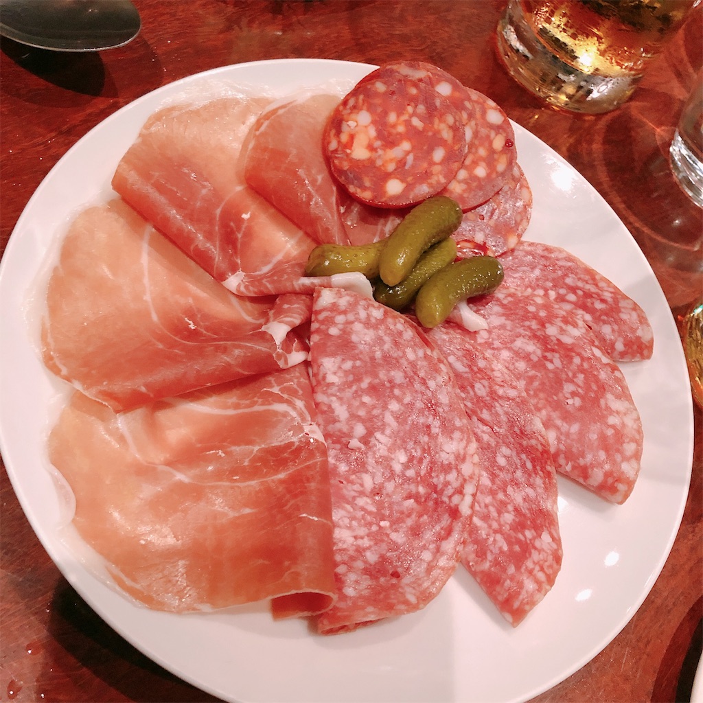 f:id:ayako312:20191126224640j:image