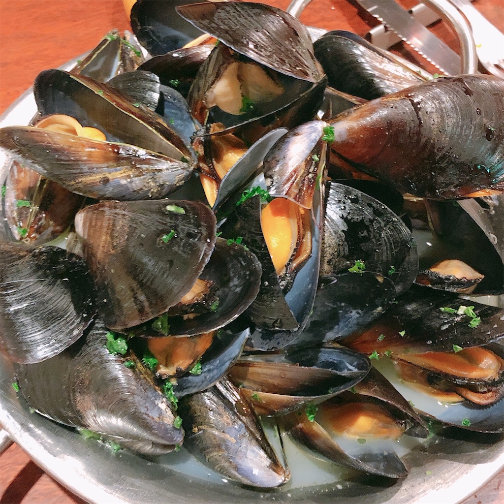f:id:ayako312:20191126224920j:image