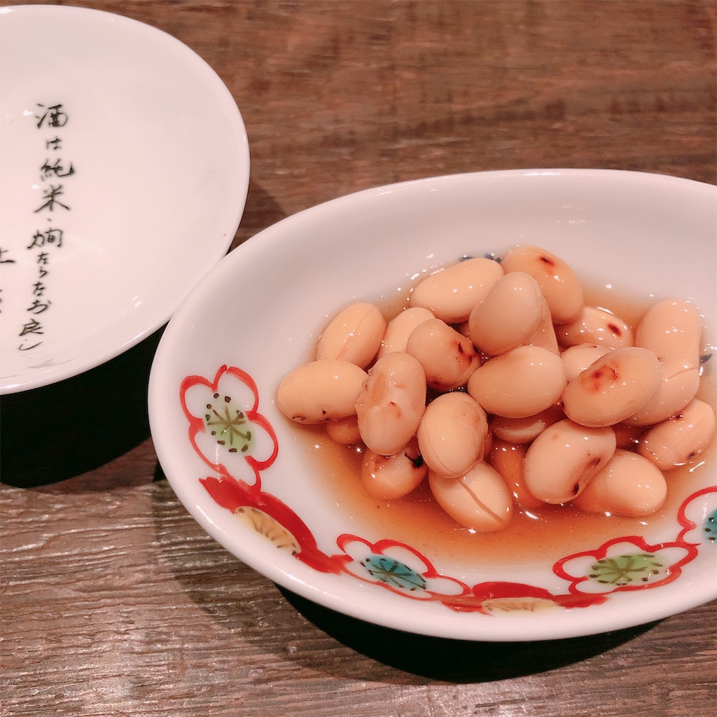 f:id:ayako312:20191209212900j:image