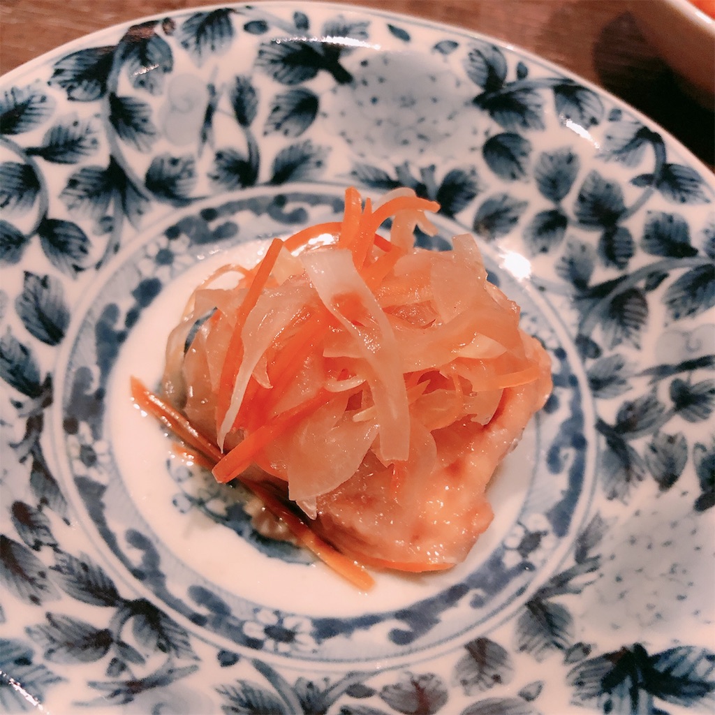 f:id:ayako312:20191209213247j:image