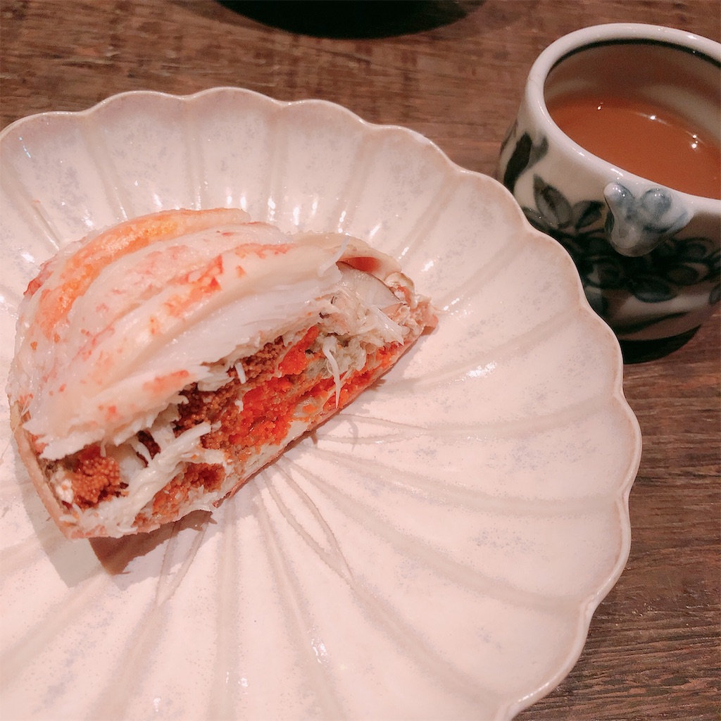 f:id:ayako312:20191209213309j:image