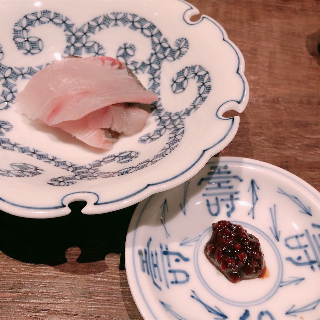 f:id:ayako312:20191209230744j:image