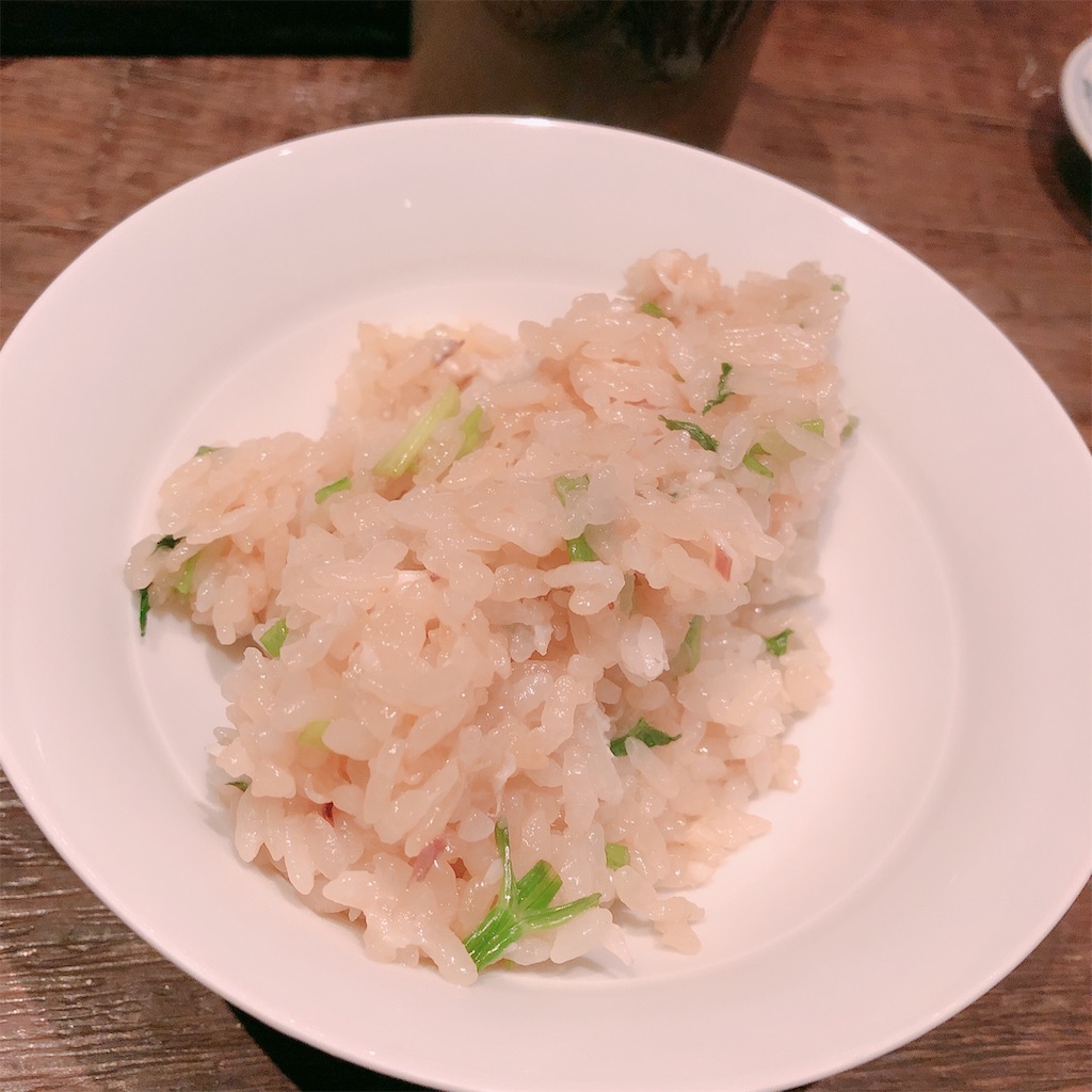 f:id:ayako312:20191209232125j:image