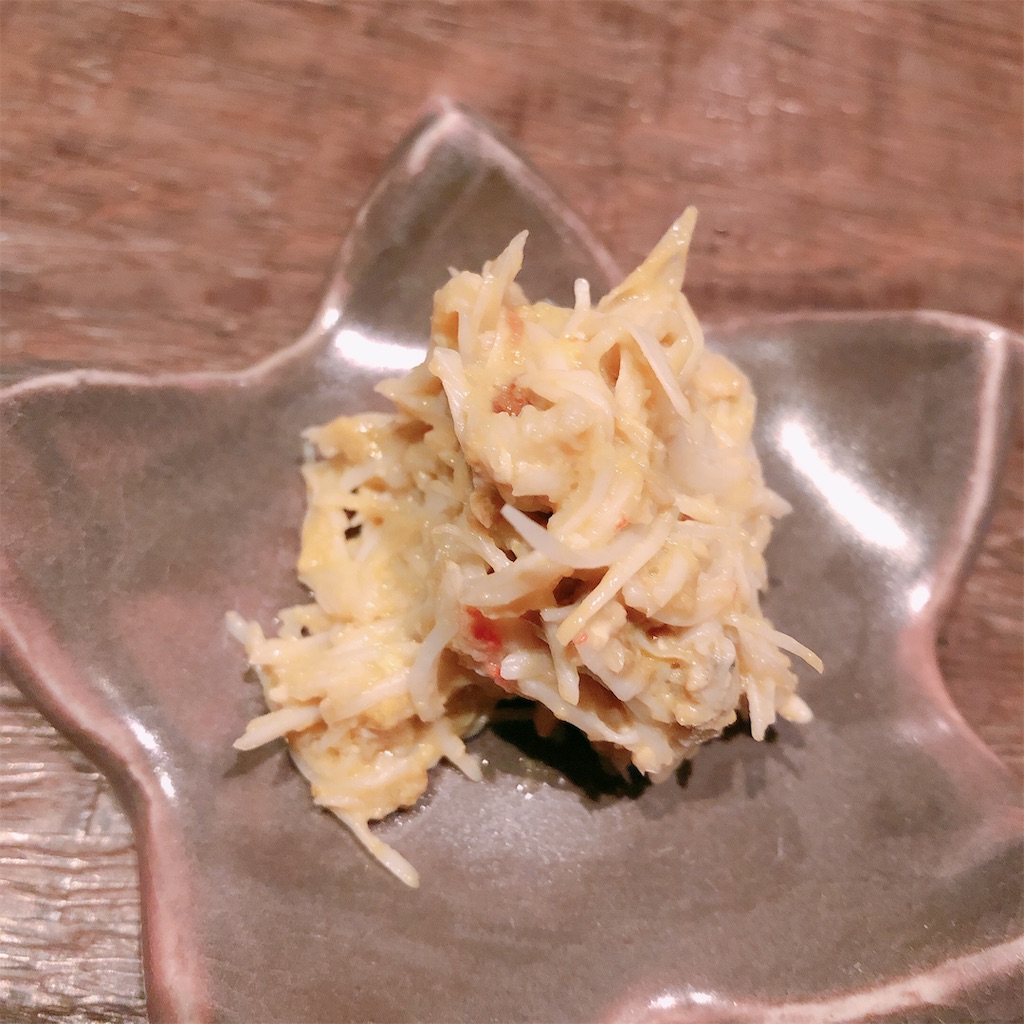 f:id:ayako312:20191209232129j:image