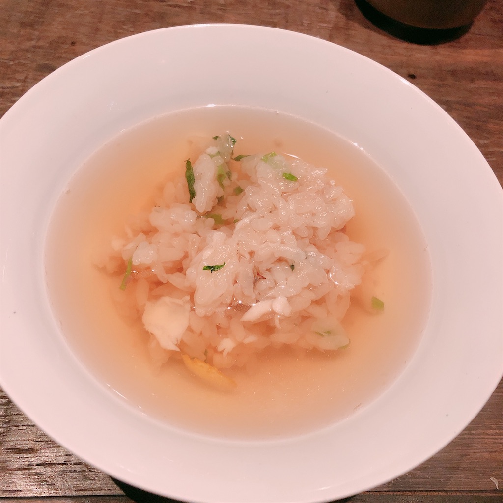 f:id:ayako312:20191209232204j:image