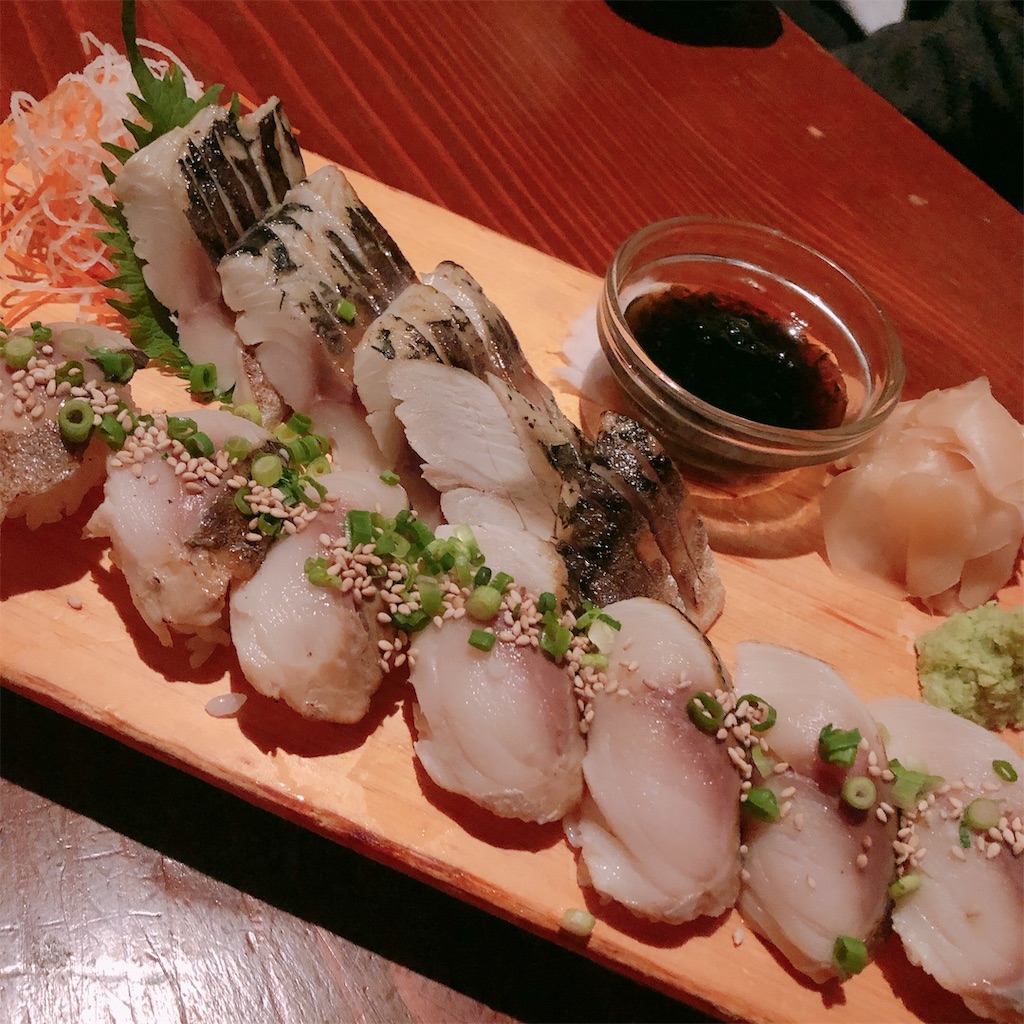 f:id:ayako312:20191213203240j:image