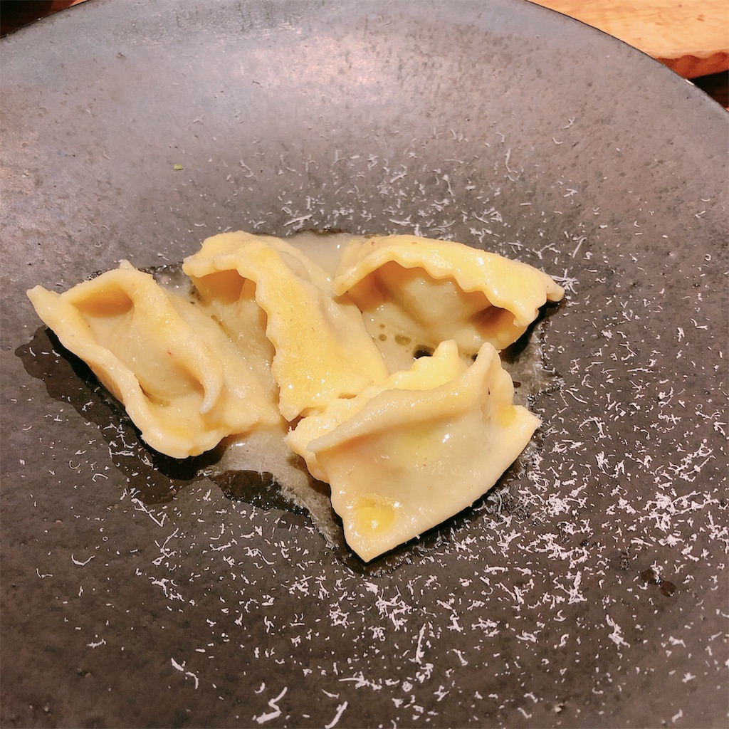 f:id:ayako312:20191223073145j:image