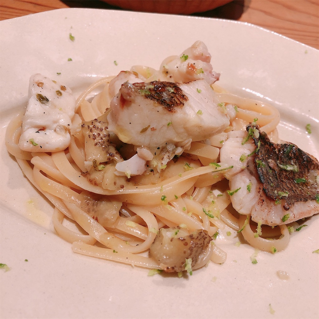 f:id:ayako312:20191223073149j:image