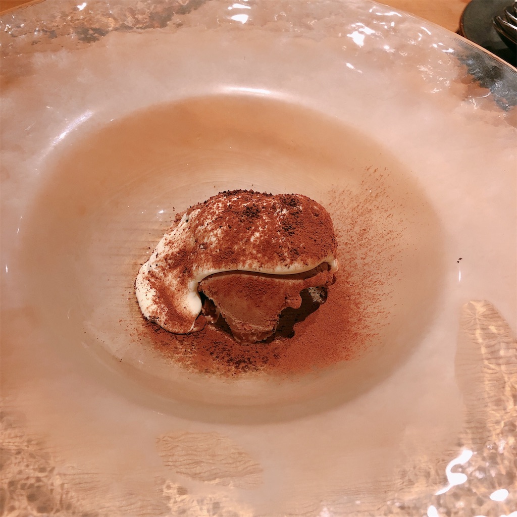 f:id:ayako312:20191223073555j:image