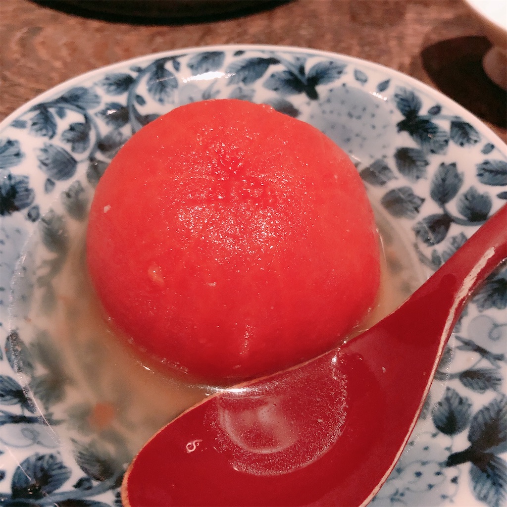f:id:ayako312:20200103235350j:image
