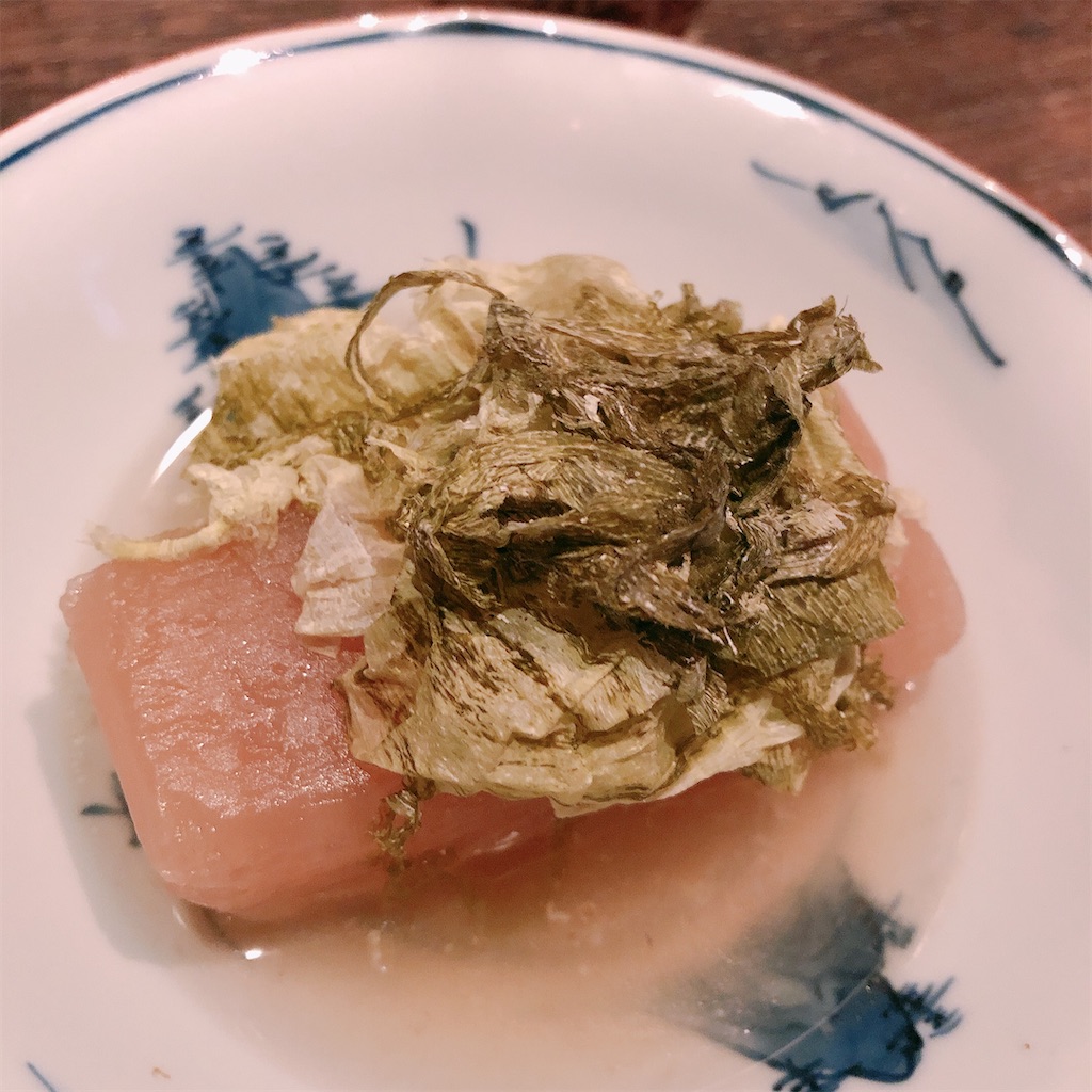 f:id:ayako312:20200103235826j:image