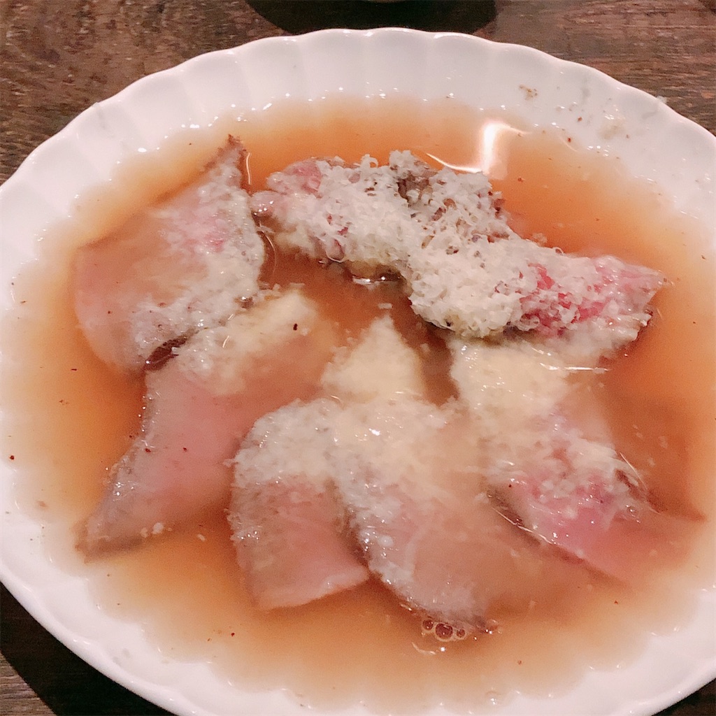 f:id:ayako312:20200104000322j:image
