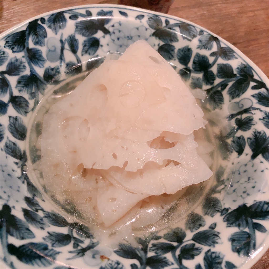 f:id:ayako312:20200104000436j:image