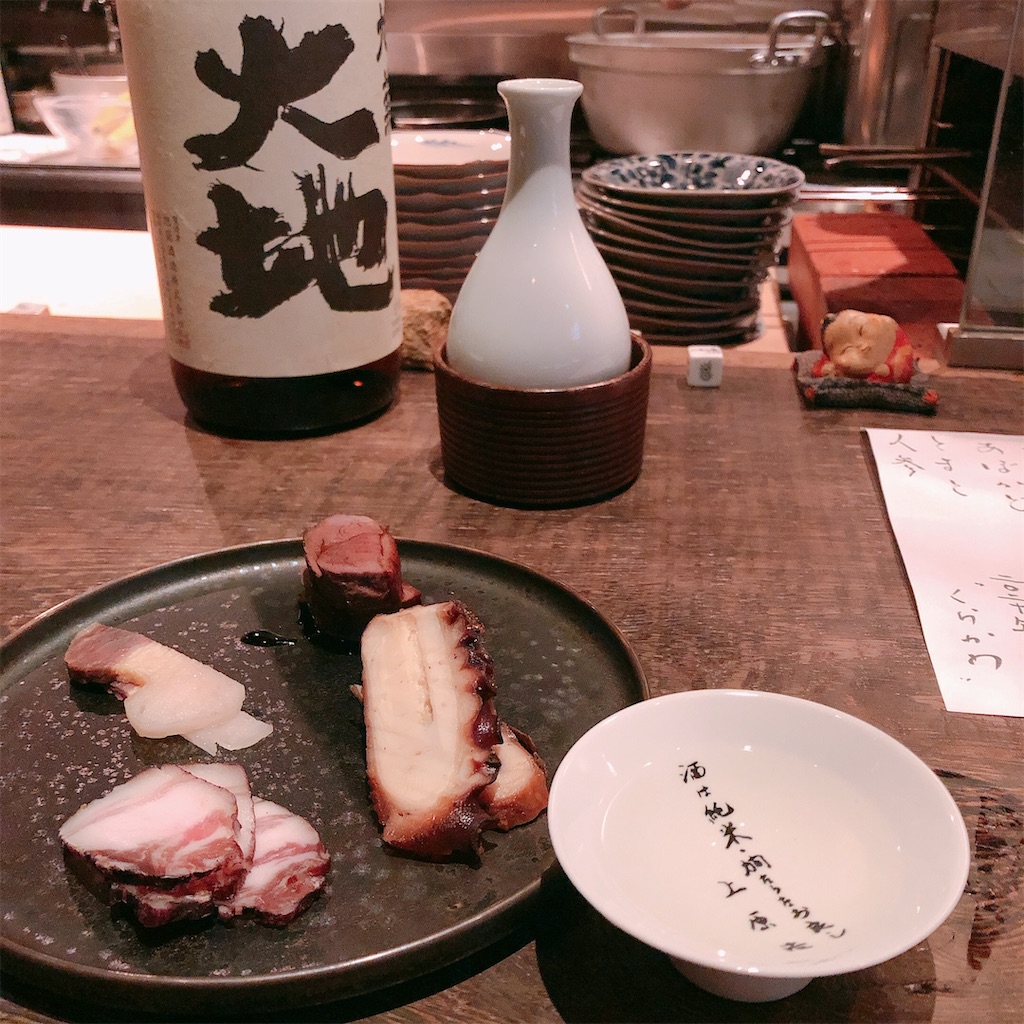 f:id:ayako312:20200104000843j:image