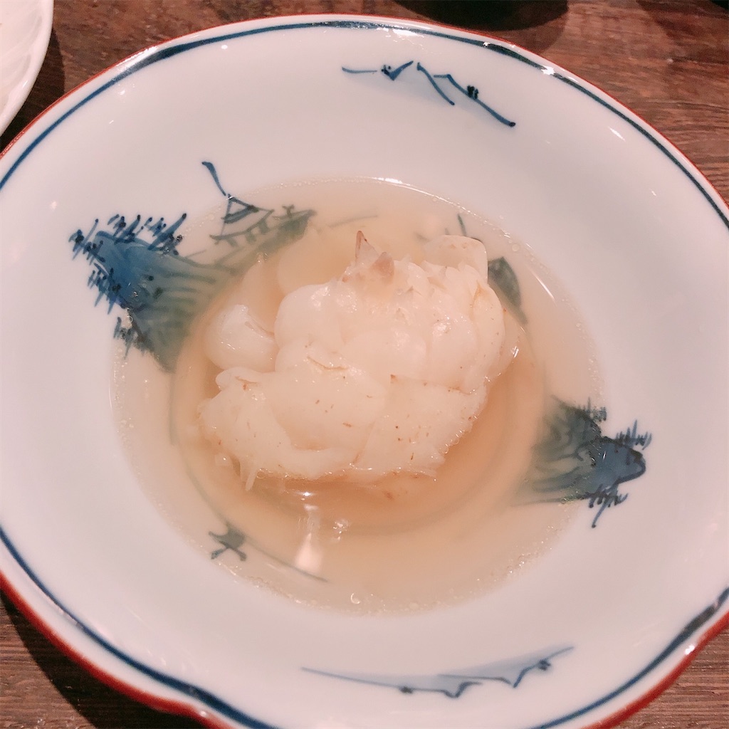 f:id:ayako312:20200104000949j:image