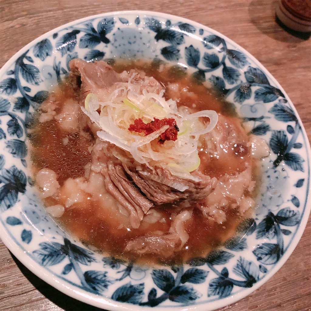f:id:ayako312:20200104001121j:image