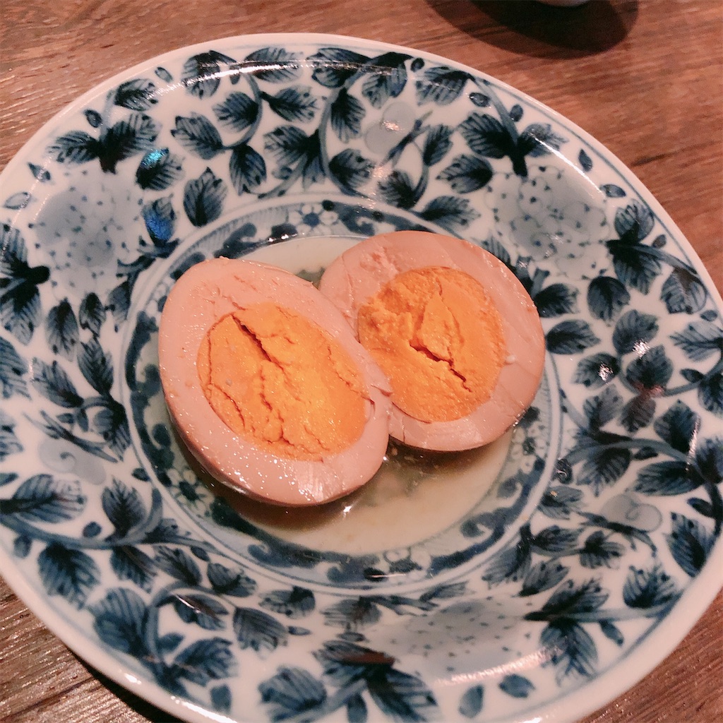 f:id:ayako312:20200104001443j:image
