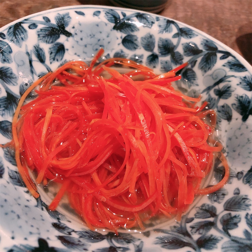 f:id:ayako312:20200104001531j:image