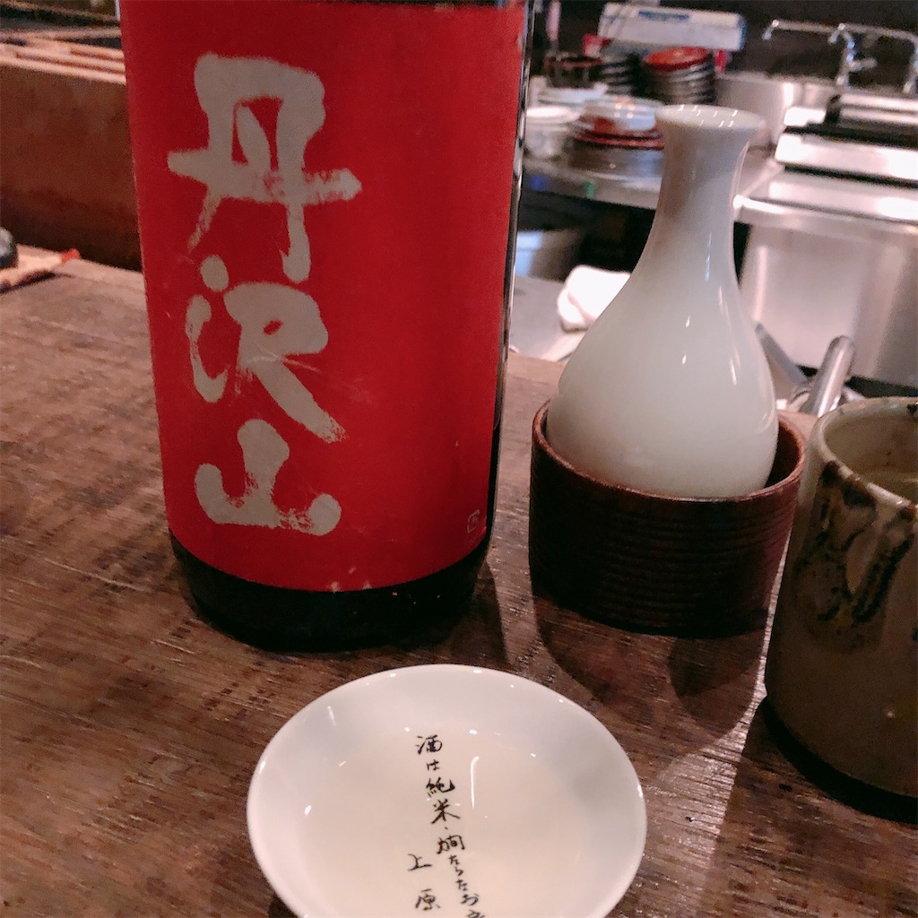 f:id:ayako312:20200202231850j:image