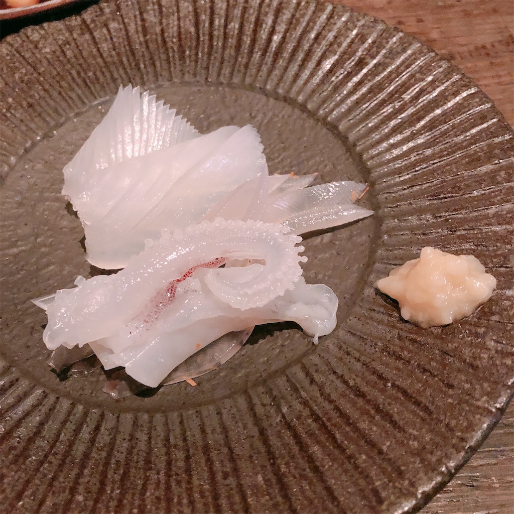 f:id:ayako312:20200202232556j:image