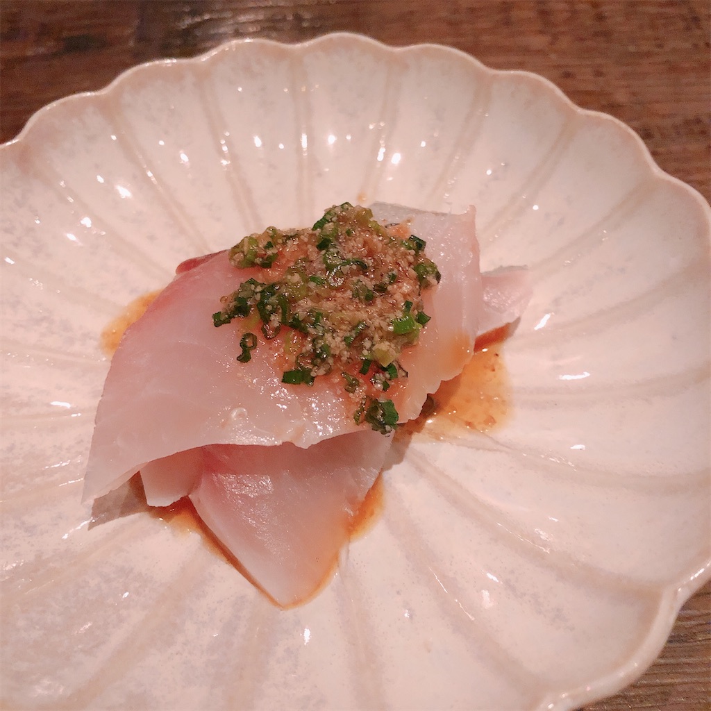 f:id:ayako312:20200202232559j:image
