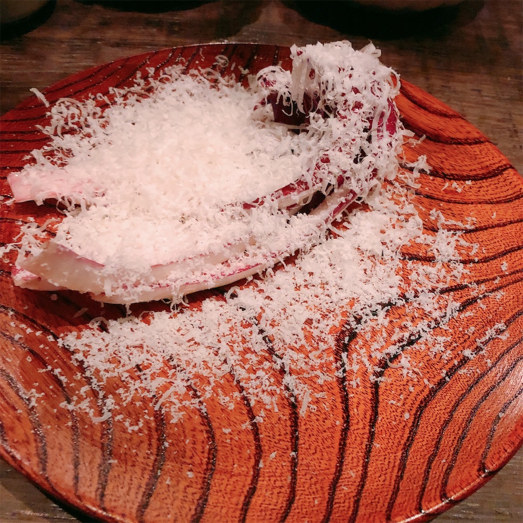 f:id:ayako312:20200202233533j:image