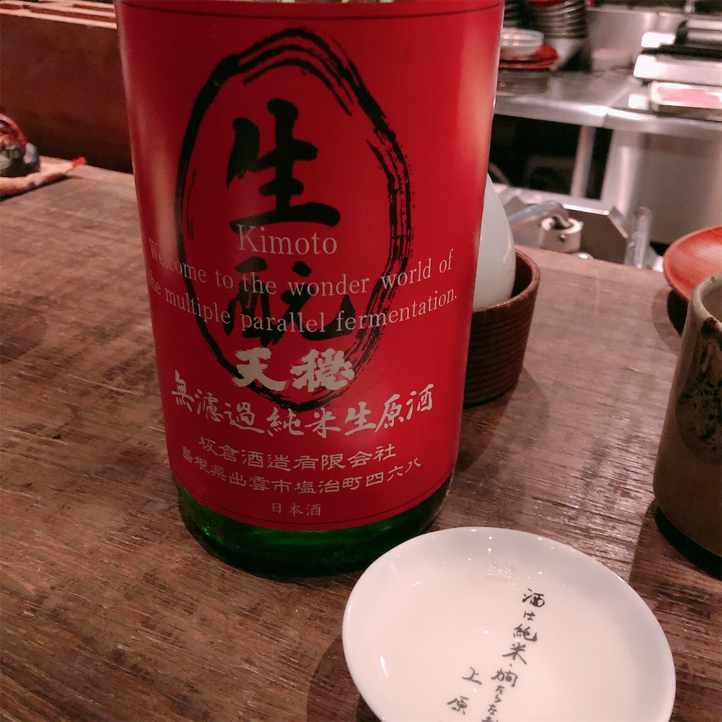 f:id:ayako312:20200202233536j:image