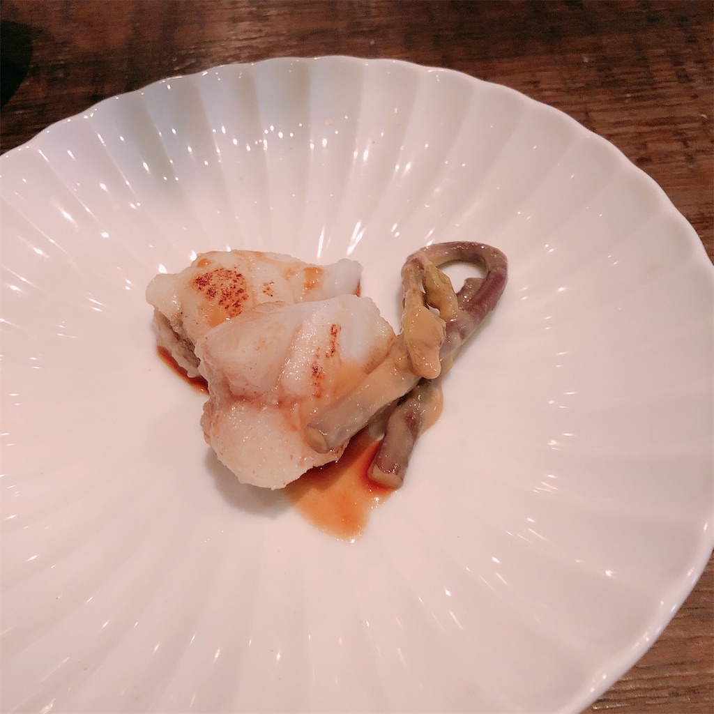 f:id:ayako312:20200202233703j:image