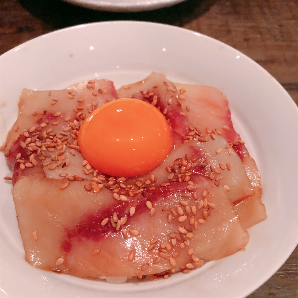 f:id:ayako312:20200202233733j:image