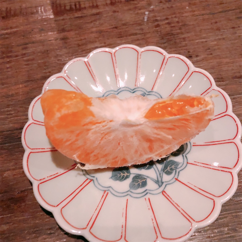 f:id:ayako312:20200202233820j:image