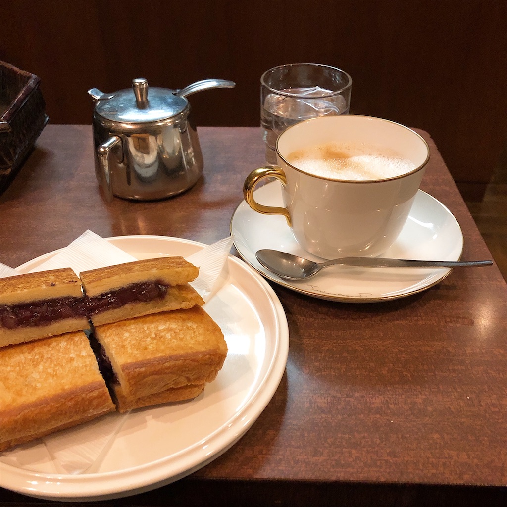 f:id:ayako312:20200207235802j:image