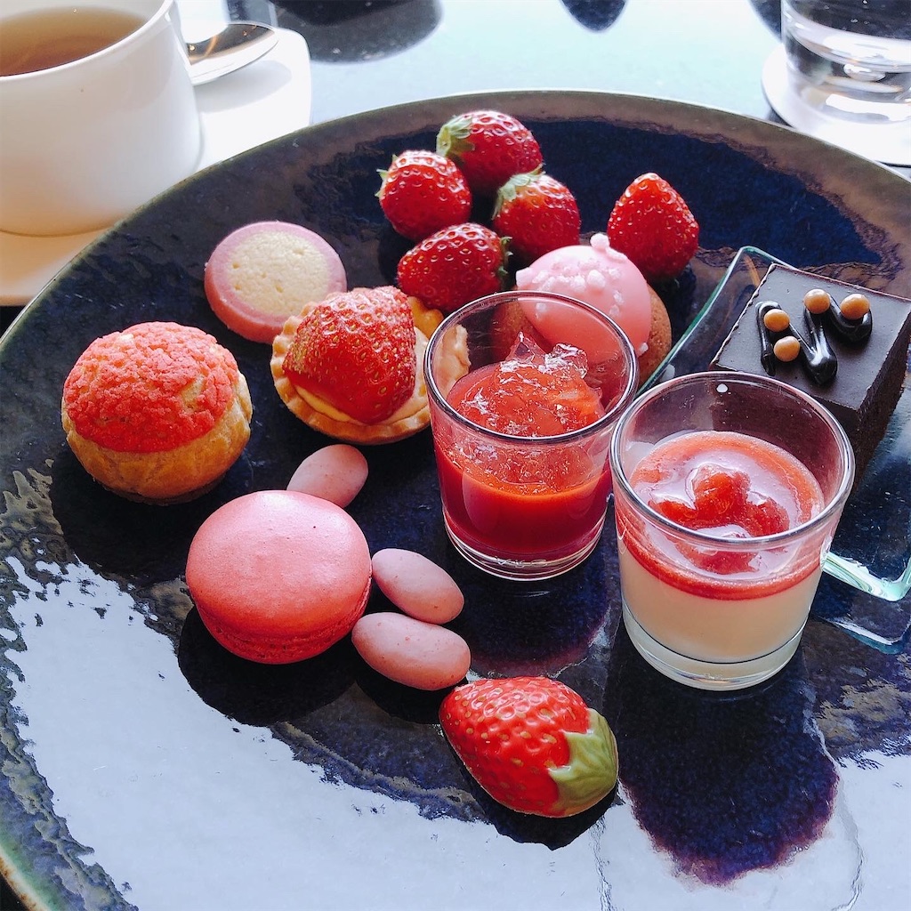 f:id:ayako312:20200221230241j:image