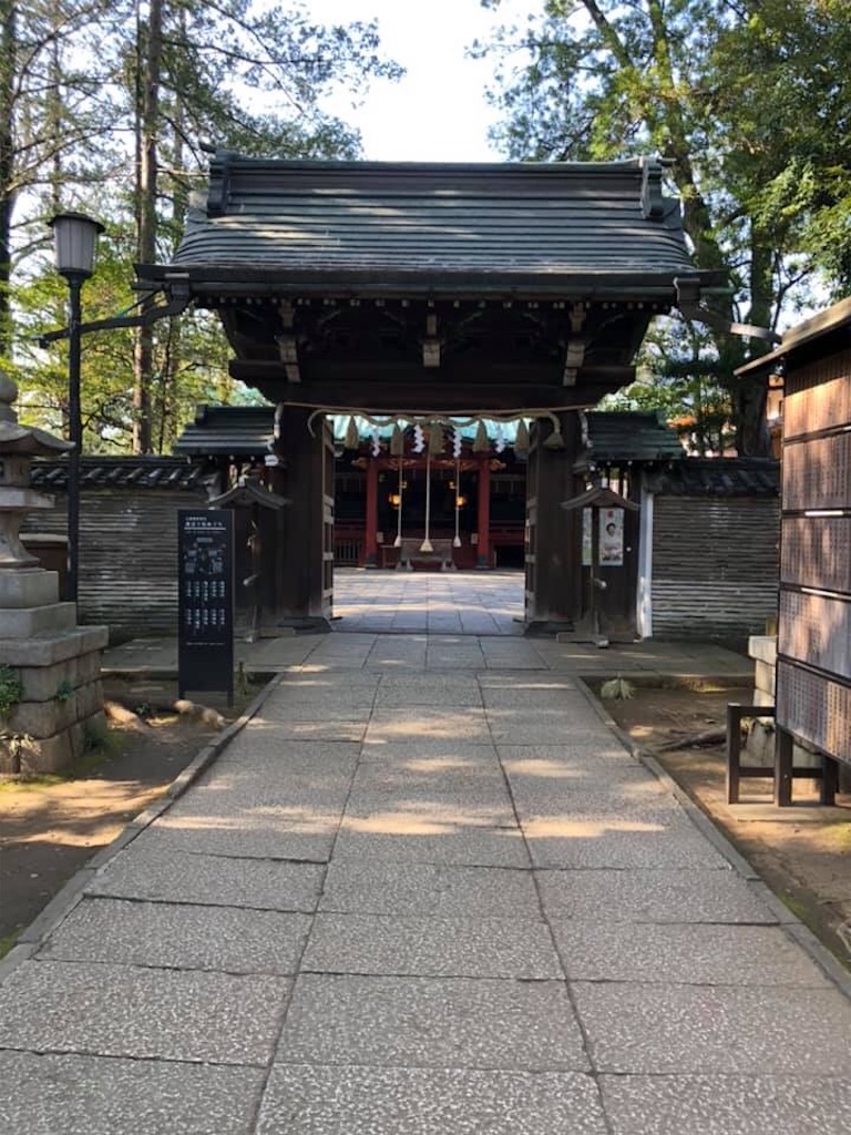 f:id:ayako312:20200221230448j:image