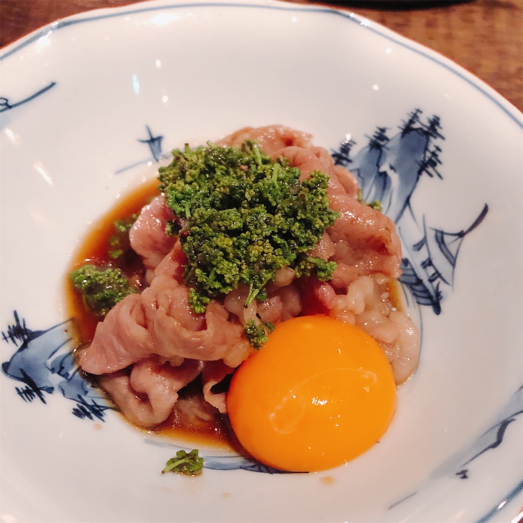 f:id:ayako312:20200408000052j:image