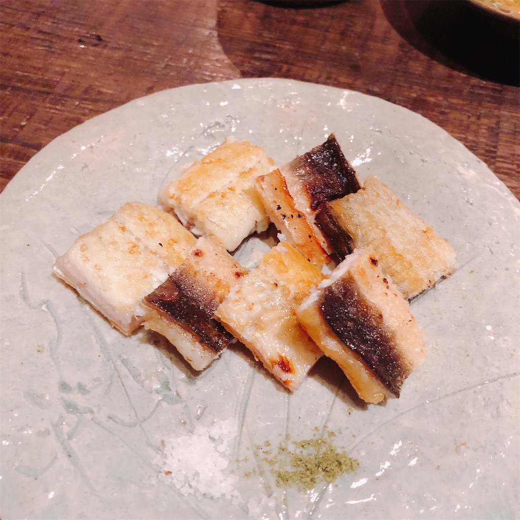 f:id:ayako312:20200408000908j:image