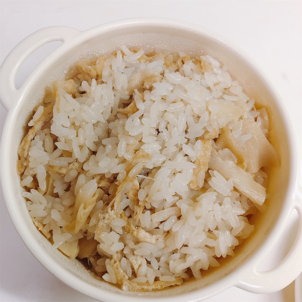 f:id:ayako312:20200408001433j:image