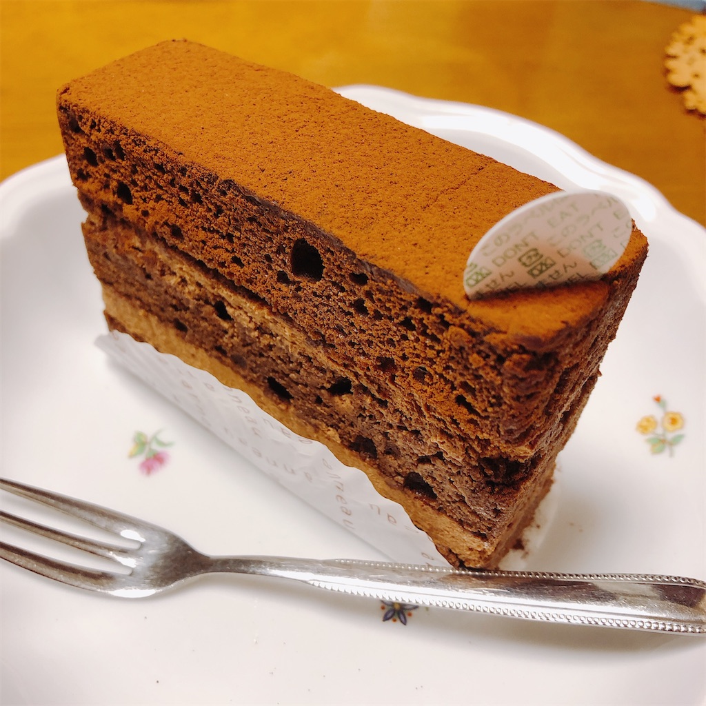 f:id:ayako312:20200412222023j:image