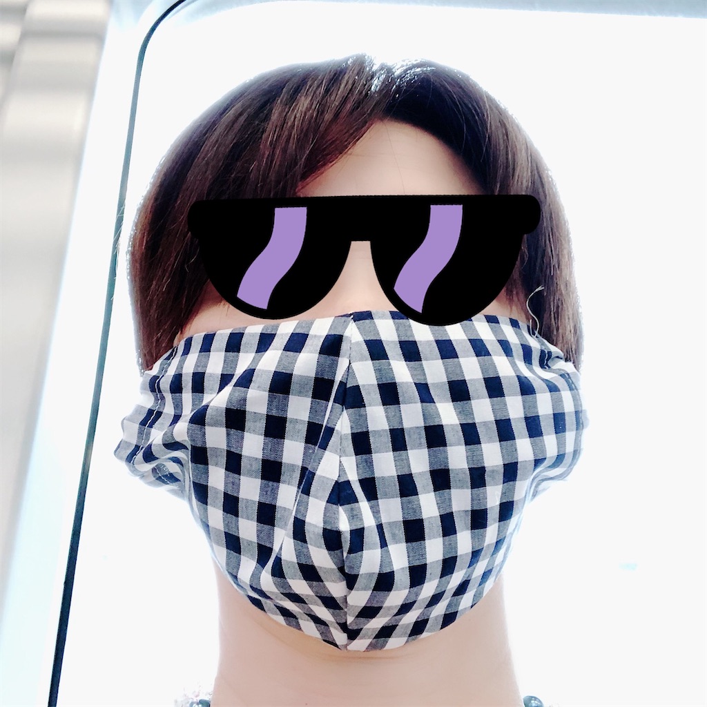 f:id:ayako312:20200412222630j:image