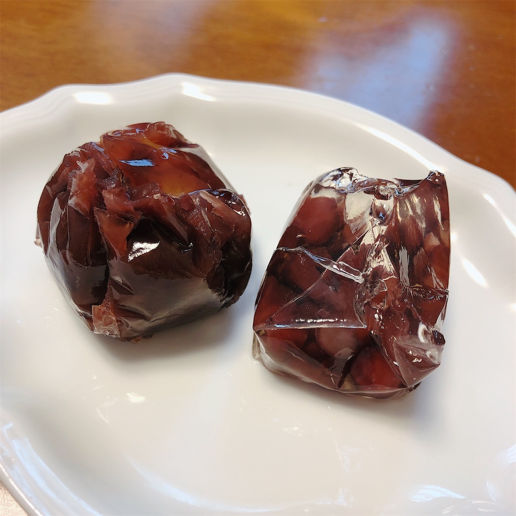 f:id:ayako312:20200418230009j:image f:id:ayako312:20200418230009j:image