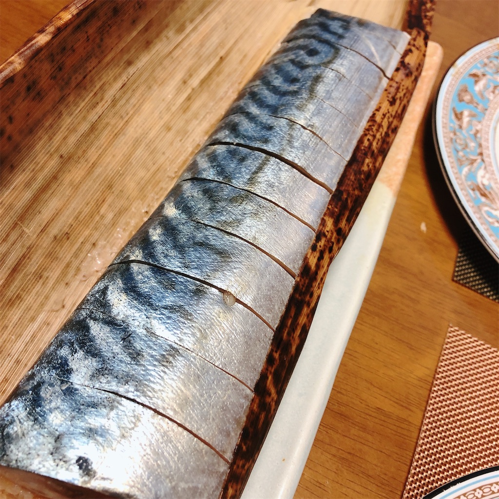 f:id:ayako312:20200422234706j:image