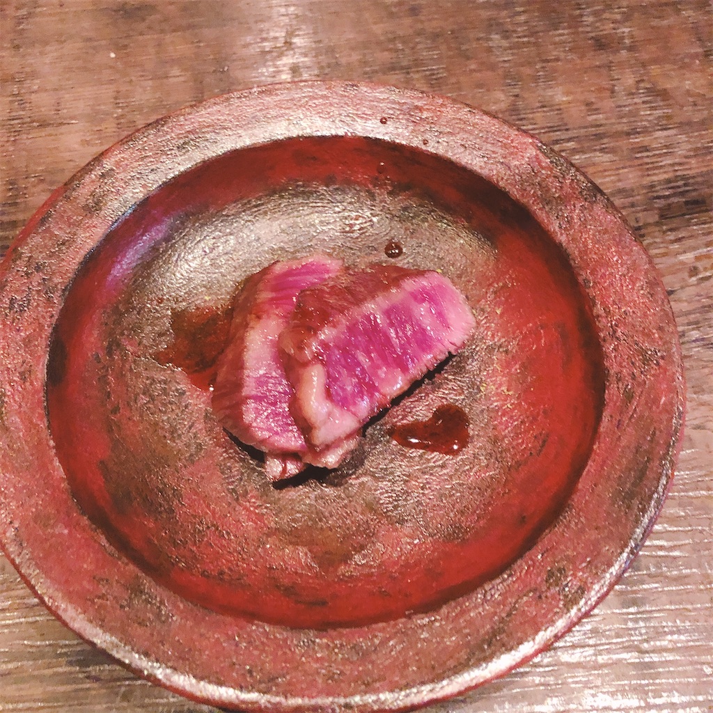f:id:ayako312:20200611003722j:image