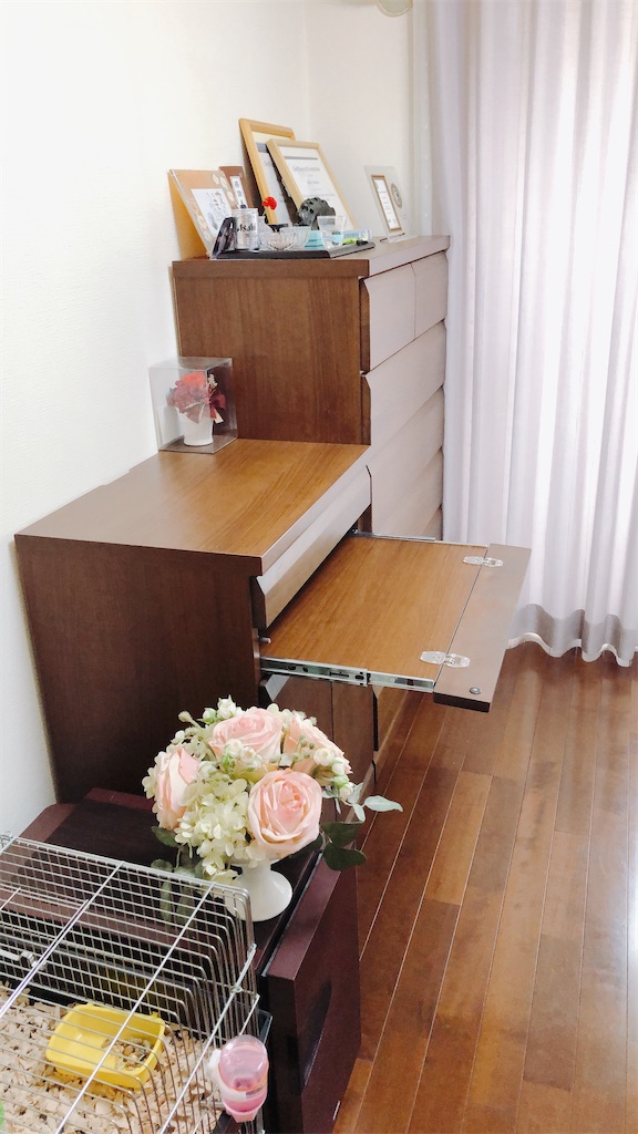 f:id:ayako312:20200712130740j:image