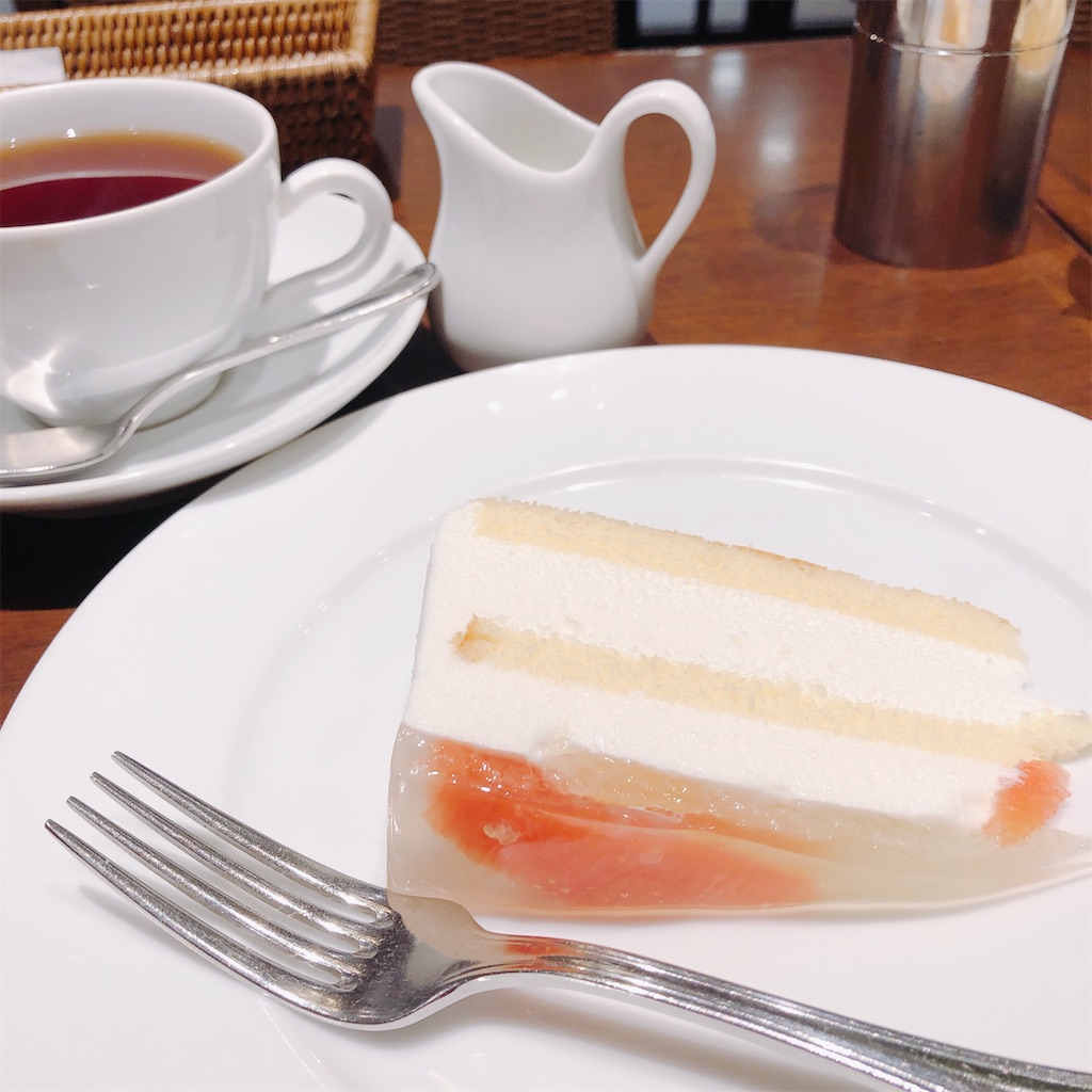 f:id:ayako312:20200716235548j:image